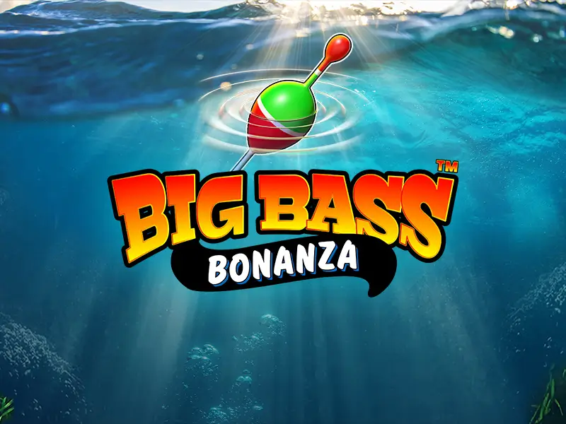 Guia do Big Bass Bonanza no 777tiger