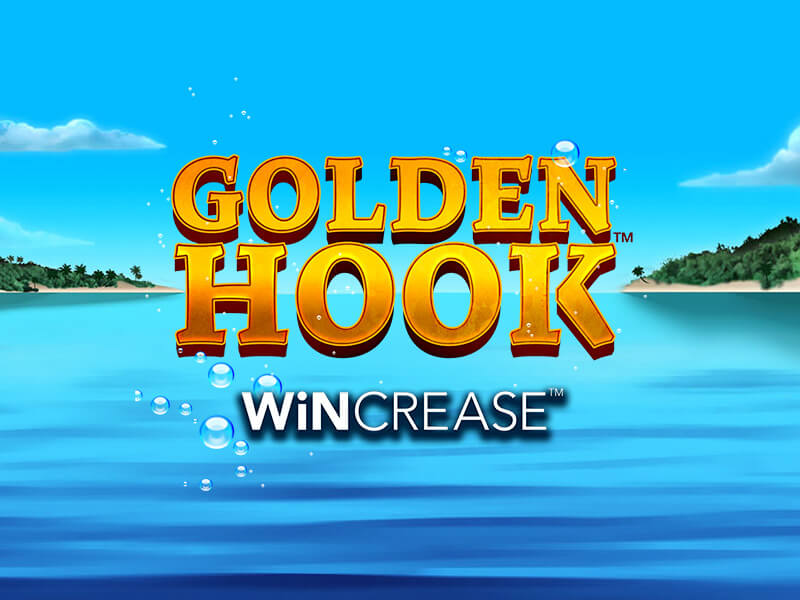 Estratégias Golden Hook no 777tigers