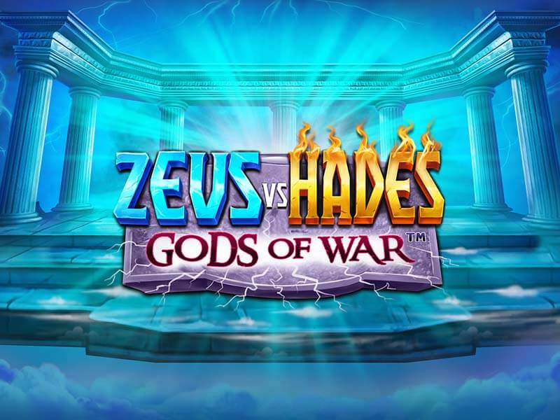 The Dog House Megaways - Um clássico do 777tiger slots 777 com cães amigáveis