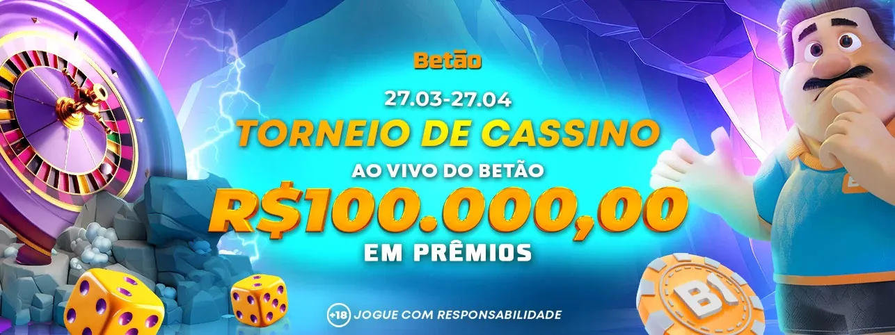 Promoção Bônus de Boas-Vindas 777tiger