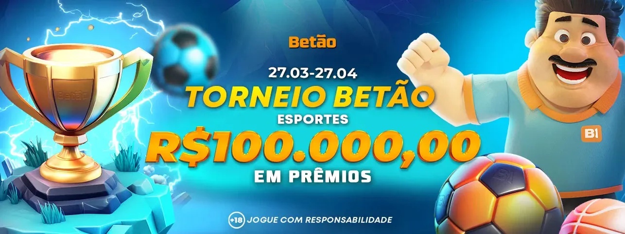 Promoção exclusiva para jogadores VIP no 777tiger6
