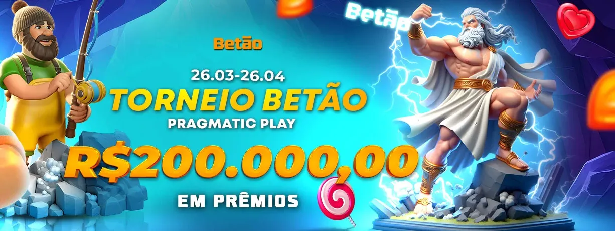 Promoção Cashback 777tiger 10
