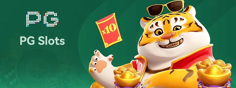 Promoção Rodadas Grátis 777tiger app