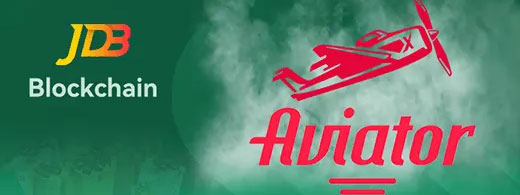 Promoção Torneio 777tigers Telegram
