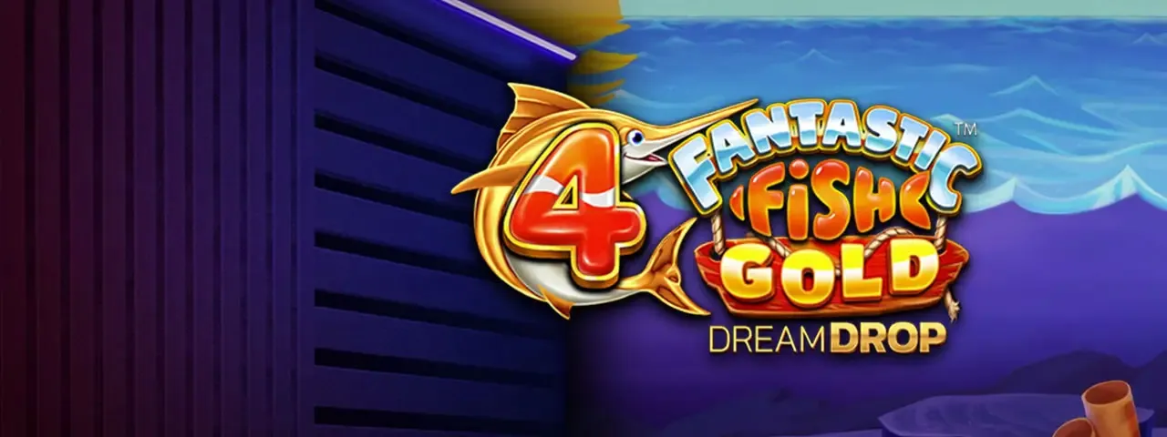 Banner de jogo responsável e suporte ao cliente do 777tiger6