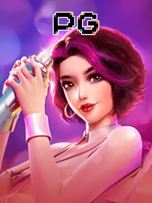 Cocktail Nights - Jogo de slot no 777tiger