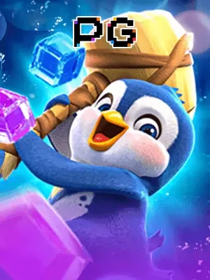 The Great Icescape - Jogo de slot no 777tiger