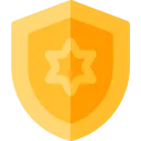 Selo de Proteção de Dados GDPR - Privacidade 777tiger telegram