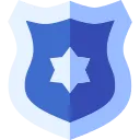 Certificação iTech Labs para 777tigers