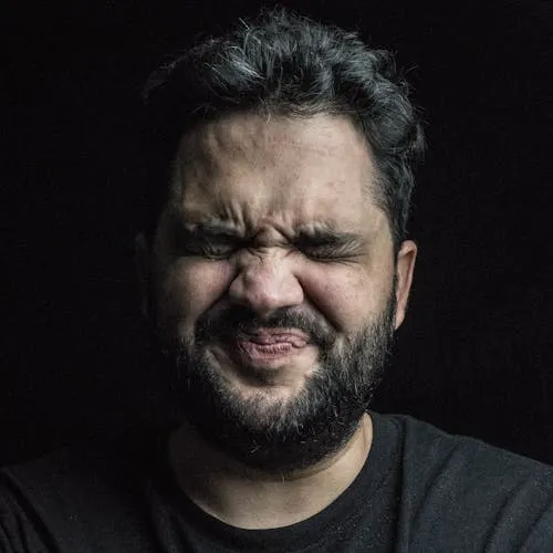 Avatar de Beatriz Souza