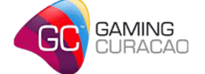 Logotipo do parceiro de pagamento